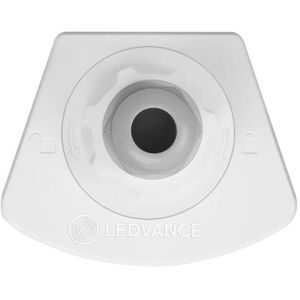 Produktbild für Feuchtraumleuchte LEDVANCE Damp Proof Compact, LED mit 23 Watt