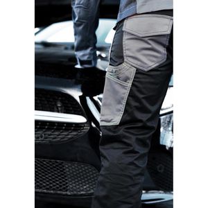 Produktbild für Arbeitshose ACE-Instruments Genesis, Herren