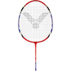 Produktbild für Badmintonschläger VICTOR ST-1650