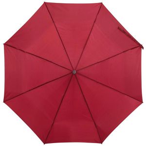 Produktbild für Regenschirm Böttcher-AG Prima, burgund