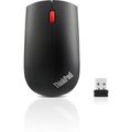 Zusatzbild Maus Lenovo ThinkPad Essential Wireless Mouse