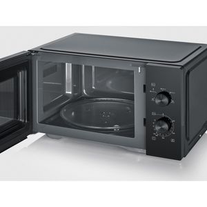 Produktbild für Mikrowelle Severin MW 7796