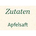 Produktbild in Größe 120