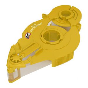 Kleberoller-Refill Pritt ZRXNH Nachfüller