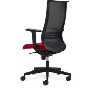 Produktbild für Bürostuhl Nowy-Styl Altum