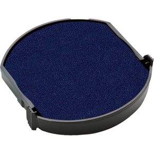 Ersatzstempelkissen Trodat 6/4630