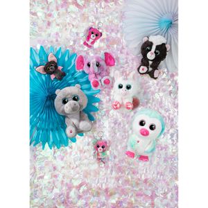 Produktbild für Kuscheltier NICI Glubschis 45563