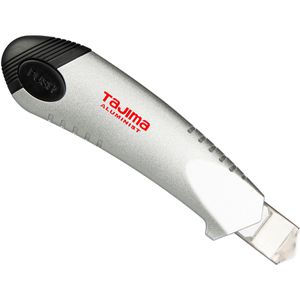 Produktbild für Cuttermesser Tajima AC501SB, ALUMINIST