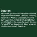 Produktbild in Größe 120