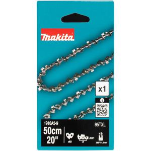 Produktbild für Sägekette Makita 95TXL, 1916A3-9