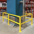 Produktbild in Größe 120
