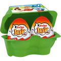 Produktbild in Größe 120