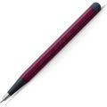 Drehbleistift