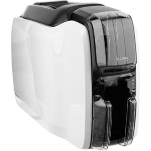 Produktbild für Kartendrucker Zebra ZC100