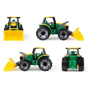 Produktbild für Landwirtschaftsfahrzeug Lena 02123 GIGA TRUCKS