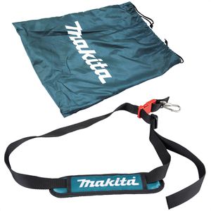 Produktbild für Multifunktionsantrieb Makita UX01GZ01 XGT, Akku