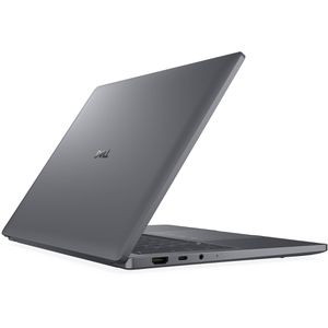 Produktbild für Laptop Dell Pro 14 Premium PA14250, 3TMX2