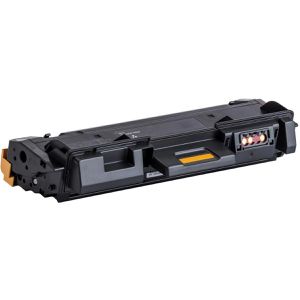 Produktbild für Toner Böttcher-AG für Xerox 106R04347