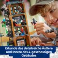 Produktbild in Größe 120