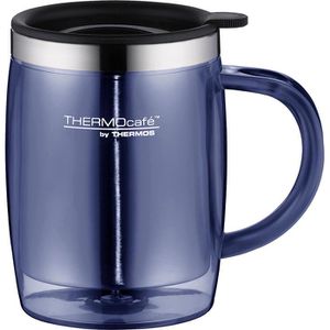 Isolierbecher Thermos Desktop Mug 4059256035 350ml