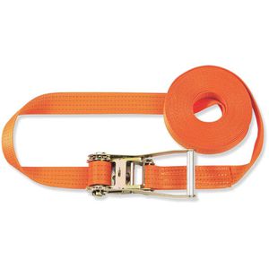 Spanngurt Braun-GmbH 2000-1-600, mit Ratsche