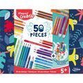 Produktbild in Größe 120
