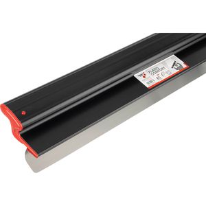 Produktbild für Spachtel Schuller Plano Comfort, Breite 800mm