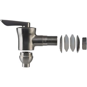 Produktbild für Getränkespender APS 10855 7 Liter