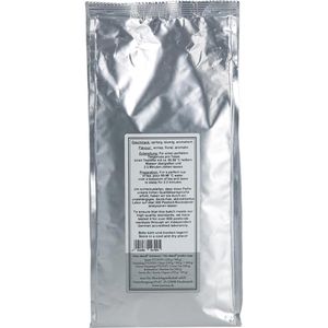 Produktbild für Tee aktuell Darjeeling Golden Flowery Orange Pekoe Classic