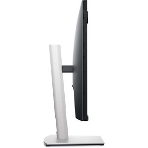 Produktbild für Monitor Dell P2724DEB Videokonferenz, 27 Zoll