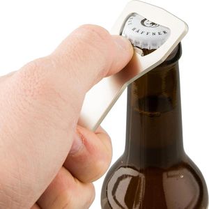 Produktbild für Flaschenöffner Esmeyer Seal 430-062 Kapselheber