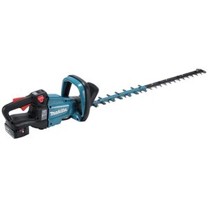 Produktbild für Heckenschere Makita DUH751Z, Akku