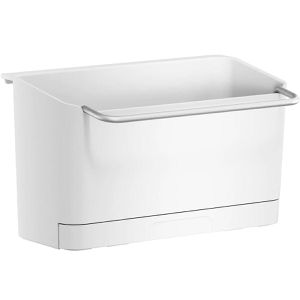 Spülbecken-Organizer