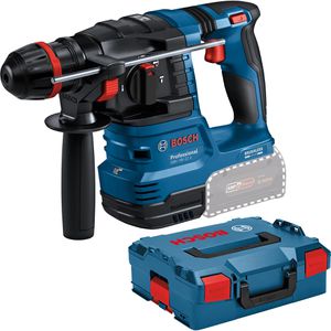 Bohrhammer Bosch GBH18V-22X Professional, ONECHUCK