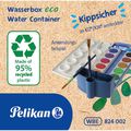 Produktbild in Größe 120