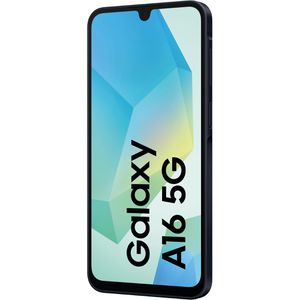 Produktbild für Smartphone Samsung Galaxy A16 5G, 128GB