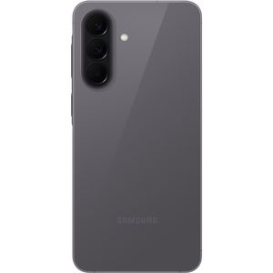 Produktbild für Smartphone Samsung Galaxy A57 5G, 128GB