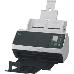Scanner Ricoh fi-8170, bis A4