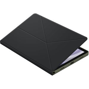 Produktbild für Tablet-Hülle Samsung Book Cover EF-BX210, schwarz