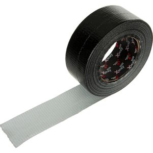 Produktbild für Gewebeband Schuller 45768, X-Way Pro