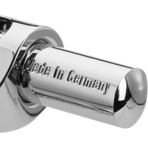 Produktbild für Korkenzieher Westmark Monopol Chianti 6255336C