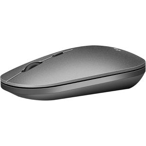 Produktbild für Tastatur LogiLink ID0215