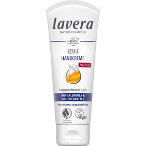 Handcreme lavera Repair