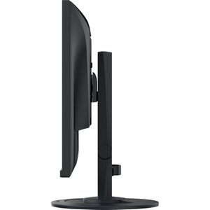 Produktbild für Monitor Eizo EV2410R-BK FlexScan, 24,1 Zoll