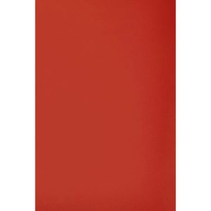 Magnetpapier Magnetoplan 1266006, A4