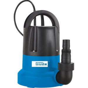 Klarwasserpumpe Güde GFS 401 S, 94627