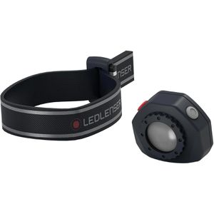 Produktbild für Arbeitsleuchte Ledlenser CU2R, LED