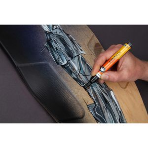 Produktbild für Acrylstifte Molotow One4All 227HS, Display-Set