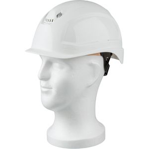 Produktbild für Schutzhelm Uvex pheos B-S-WR, 9772031, EN 397