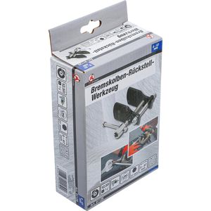 Produktbild für Bremskolbenrücksteller BGS-technic 91126